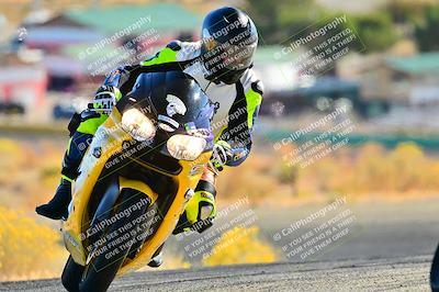 media/Nov-08-2024-Total Control (Fri) [[7e3f4e5a67]]/Group 2/Session 4-135PM/